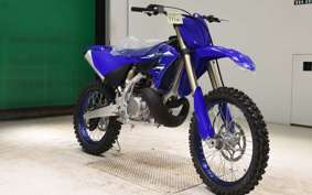 YAMAHA YZ250 2021 CG44C