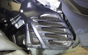 YAMAHA N-MAX SE86J