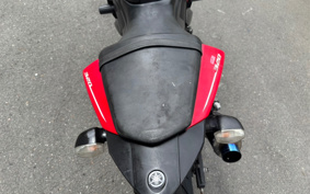 YAMAHA YZF R-3 2015 RH07J
