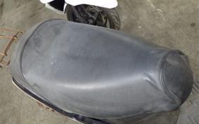 SUZUKI ADDRESS V50 CA1CB