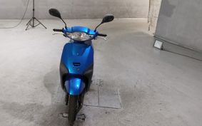 HONDA  TACT  BASIC  AF79