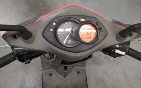 YAMAHA CYGNUS125XSR SE44J