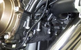 HONDA CB650R E-Clutch 2024 RH17