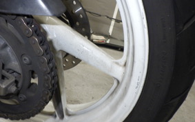 HONDA CBR250RR MC22