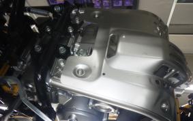 HONDA CT125-2 JA65