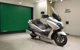 HONDA FORZA Z GEN 2 MF10