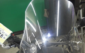 HONDA 400X 2019 NC56
