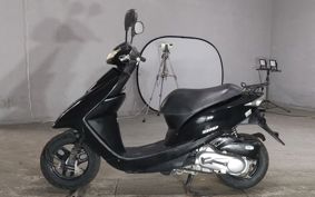 HONDA DIO AF68