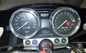 KAWASAKI ZRX1200 R 2007