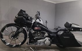 HARLEY HARLEY FLTRX1690 KHM