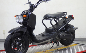 HONDA ZUMAR AF58