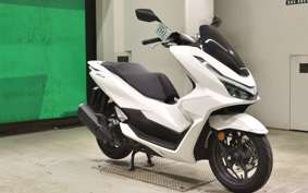 HONDA PCX 125 2019 JK05