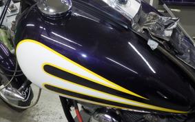 HARLEY FXSTC 1340 1995