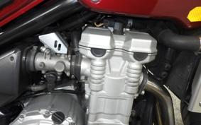 SUZUKI BANDIT 1250 SA 2007 GW72A