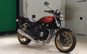 KAWASAKI ZEPHYR 400 KAI 1999 ZR400C