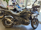 Фото BMW R1300GS 2023 с японского аукциона