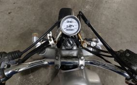 YAMAHA TW200 DG07J