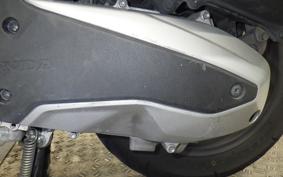 HONDA PCX 125 1992 JK05