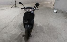 HONDA  TACT  BASIC  AF79