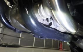 TRIUMPH SPEED TWIN 2022