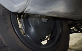 YAMAHA AXIS 125 Z 2025 SED7J