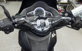 HONDA PCX 125 JF56