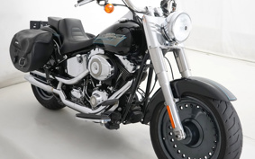HARLEY FLSTF1340-1450 2011 BX5