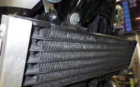 YAMAHA XJR1300 Gen.2 2012 RP17J