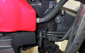 SUZUKI GSX-R125 2011 DL32D