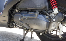 HONDA ﾀﾞﾝｸ AF78