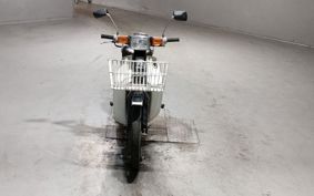 HONDA SUPER CUB90 HA02