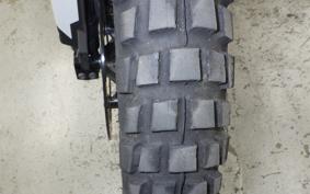 BMW F900GS 2024