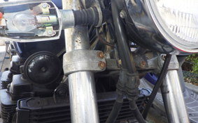 YAMAHA XJR1200 1994 4KG