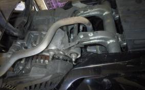 HONDA PCX 125 JF28