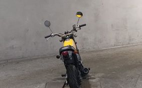 HONDA APE 50 AC16