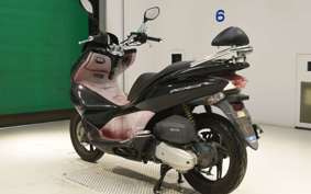 HONDA PCX 150 2019