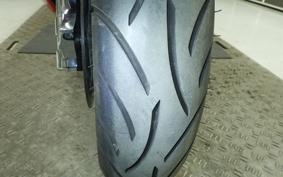 SUZUKI SKYWAVE 250 (Burgman 250) M CJ45A