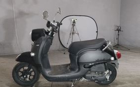 YAMAHA VINO AY02