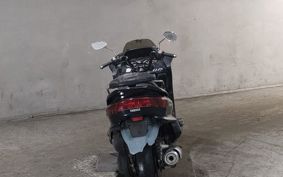 YAMAHA MAJESTY 250C SG03J