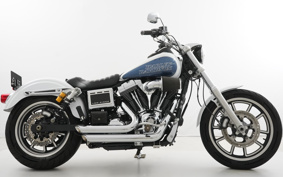 HARLEY FXDL 2015 GN4