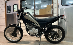 YAMAHA TORITSU CAR DG16J