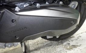 HONDA PCX125-4ﾊEVEﾘｯﾄﾞ JK06