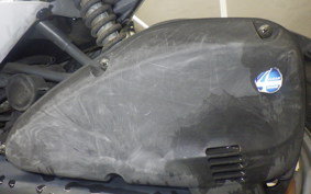 HONDA DIO Gen.5 AF56