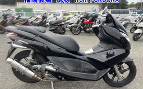 HONDA PCX125