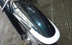 HONDA C90 SUPER CUB HA02