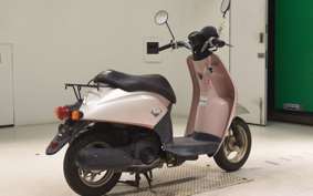 HONDA TODAY 2002 AF61