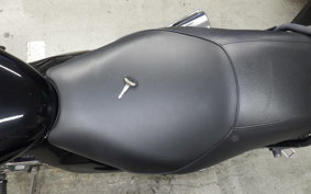 KAWASAKI ELIMINATOR 250 V 2015 VN250A