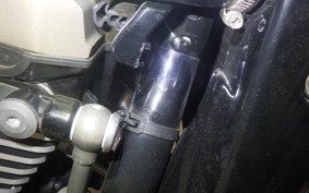 KAWASAKI ZRX1200 R 2004 ZRT20A