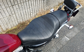 HARLEY XL1200R 2004 CLP