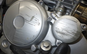 YAMAHA SEROW 250 Gen.2 2014 DG17J